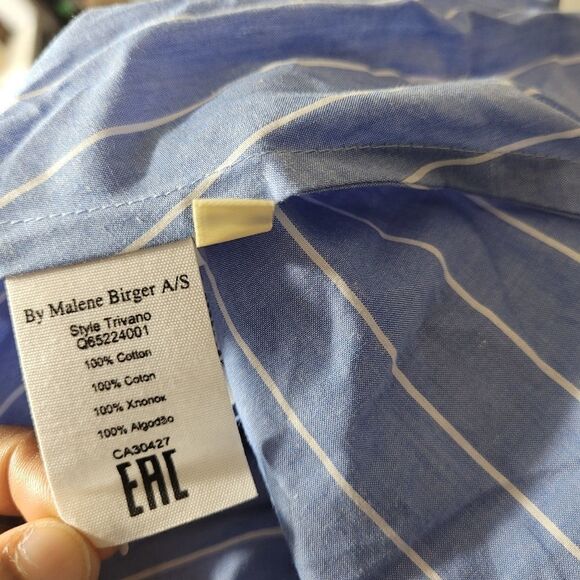 BY MALENE BIRGER  - Picture 7 of 8